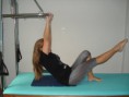 /album/galeria-de-fotos/cris-pilates-07-jpg/